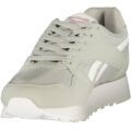 reebokcalzaturasportivadonnagrigio_3