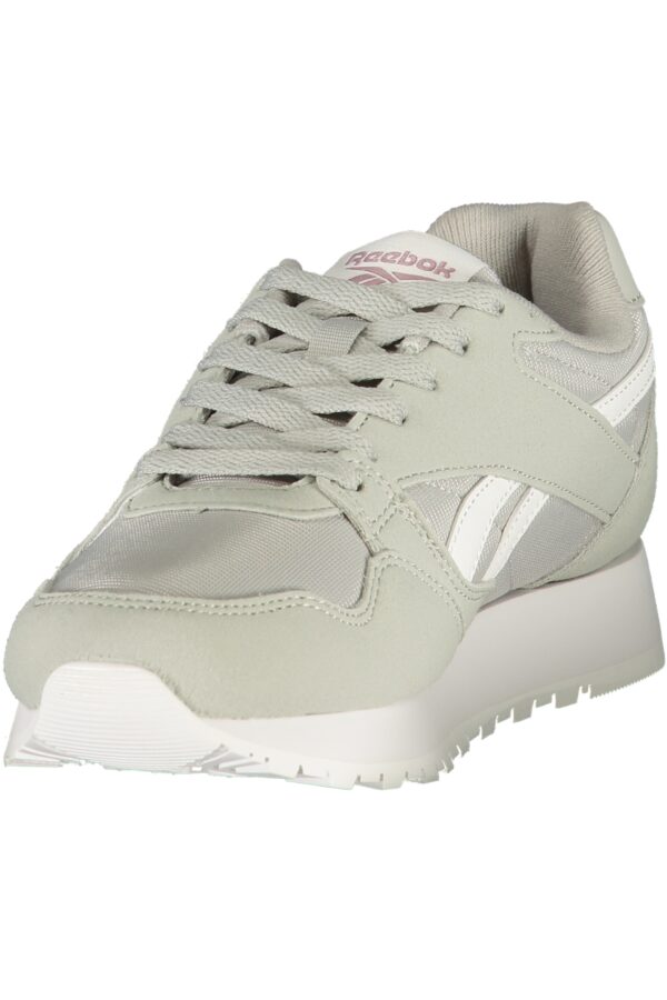 reebokcalzaturasportivadonnagrigio_3 reebokcalzaturasportivadonnagrigio_3