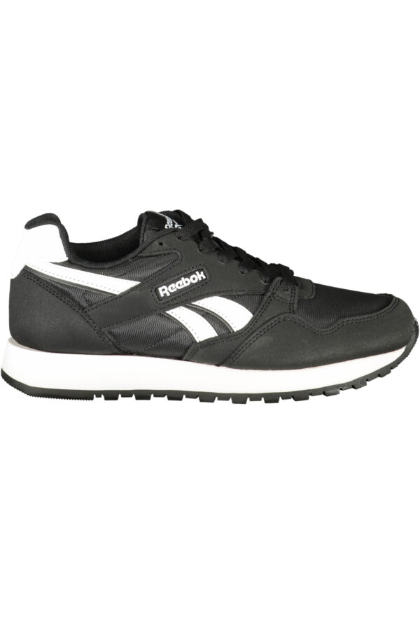 reebokcalzaturasportivadonnanero_1 reebokcalzaturasportivadonnanero_1