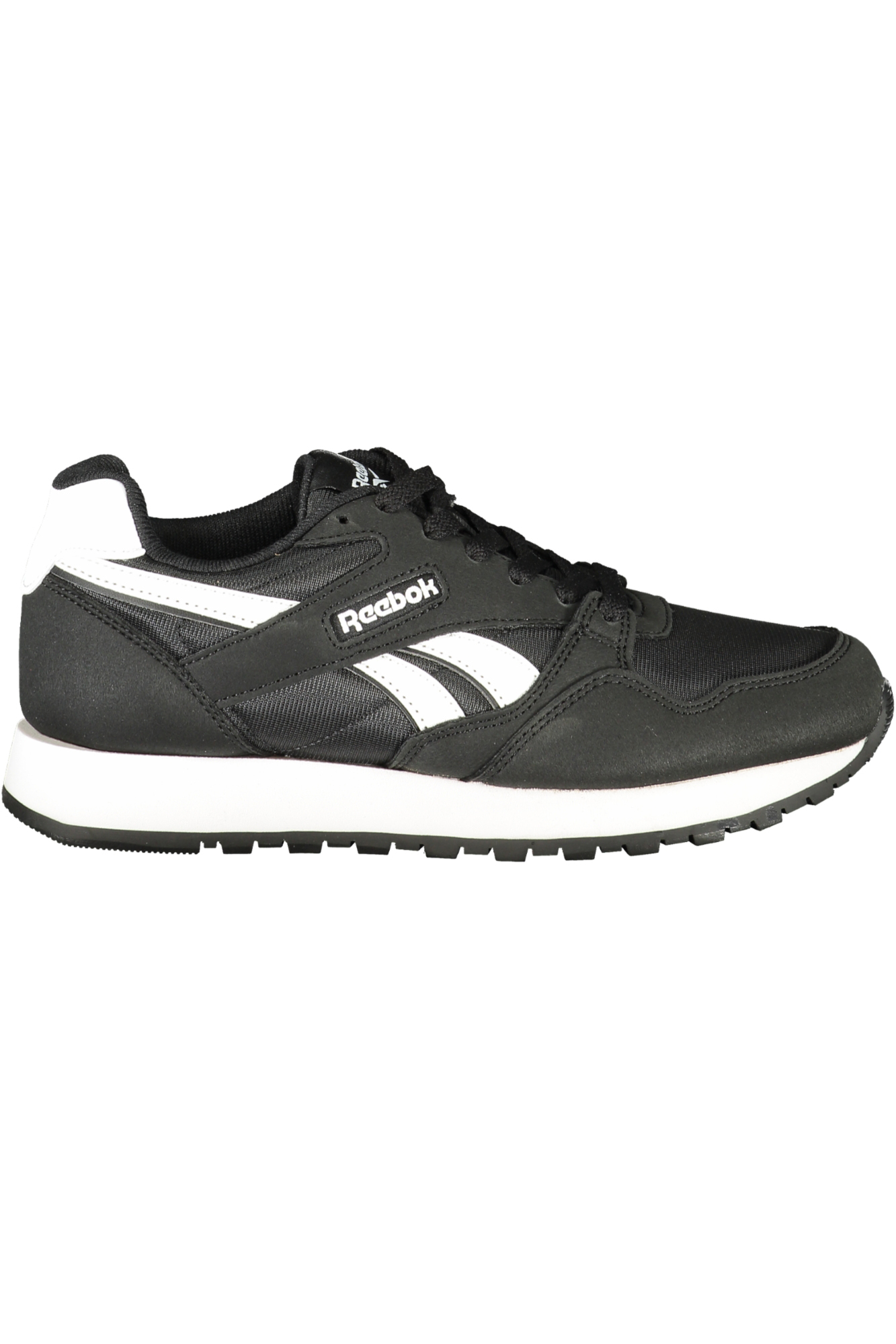 reebokcalzaturasportivadonnanero_1
