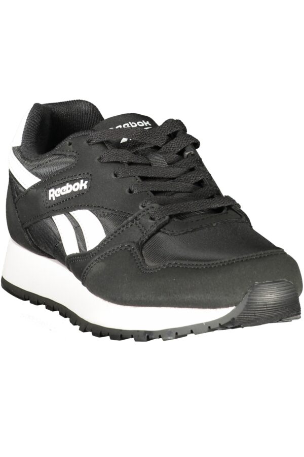 reebokcalzaturasportivadonnanero_2 reebokcalzaturasportivadonnanero_2