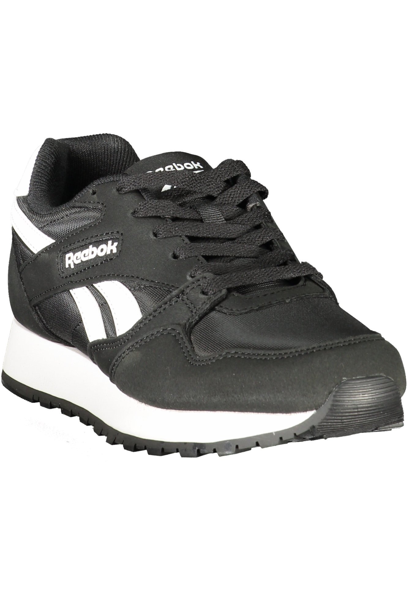 reebokcalzaturasportivadonnanero_2