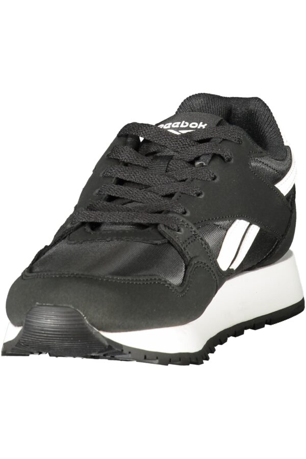 reebokcalzaturasportivadonnanero_3 reebokcalzaturasportivadonnanero_3