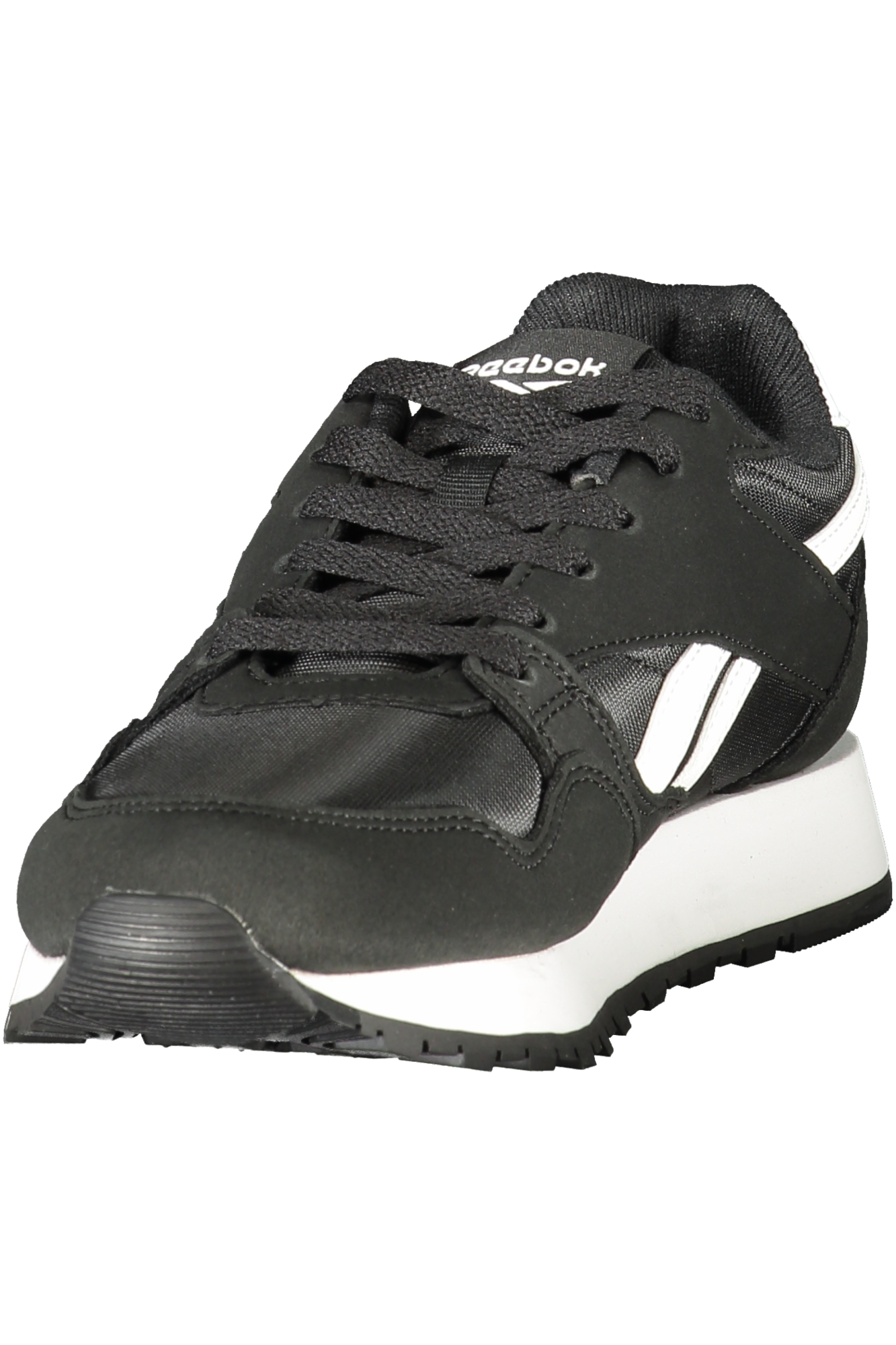 reebokcalzaturasportivadonnanero_3