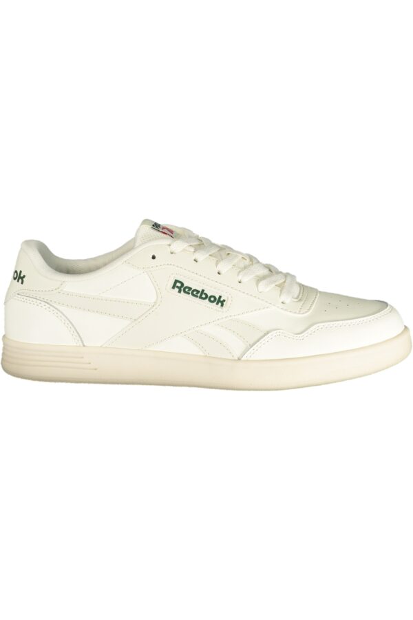reebokcalzaturasportivauomobianco_1