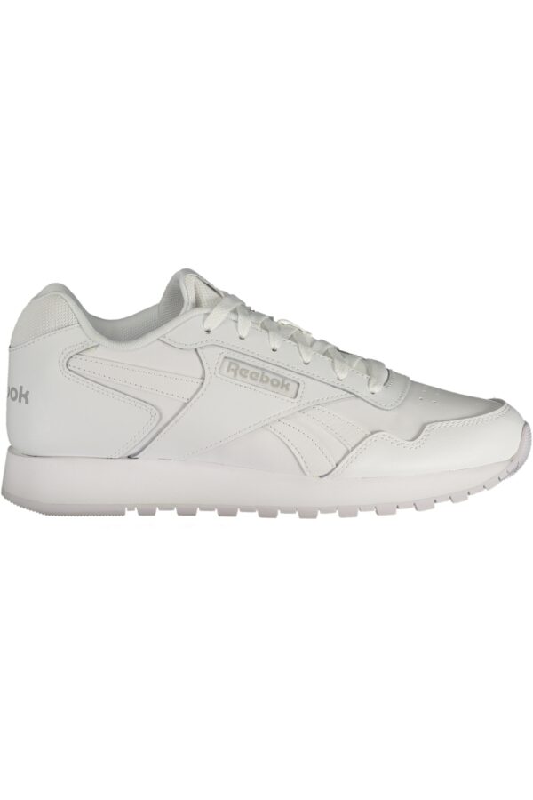 reebokcalzaturasportivauomobianco_1 reebokcalzaturasportivauomobianco_1