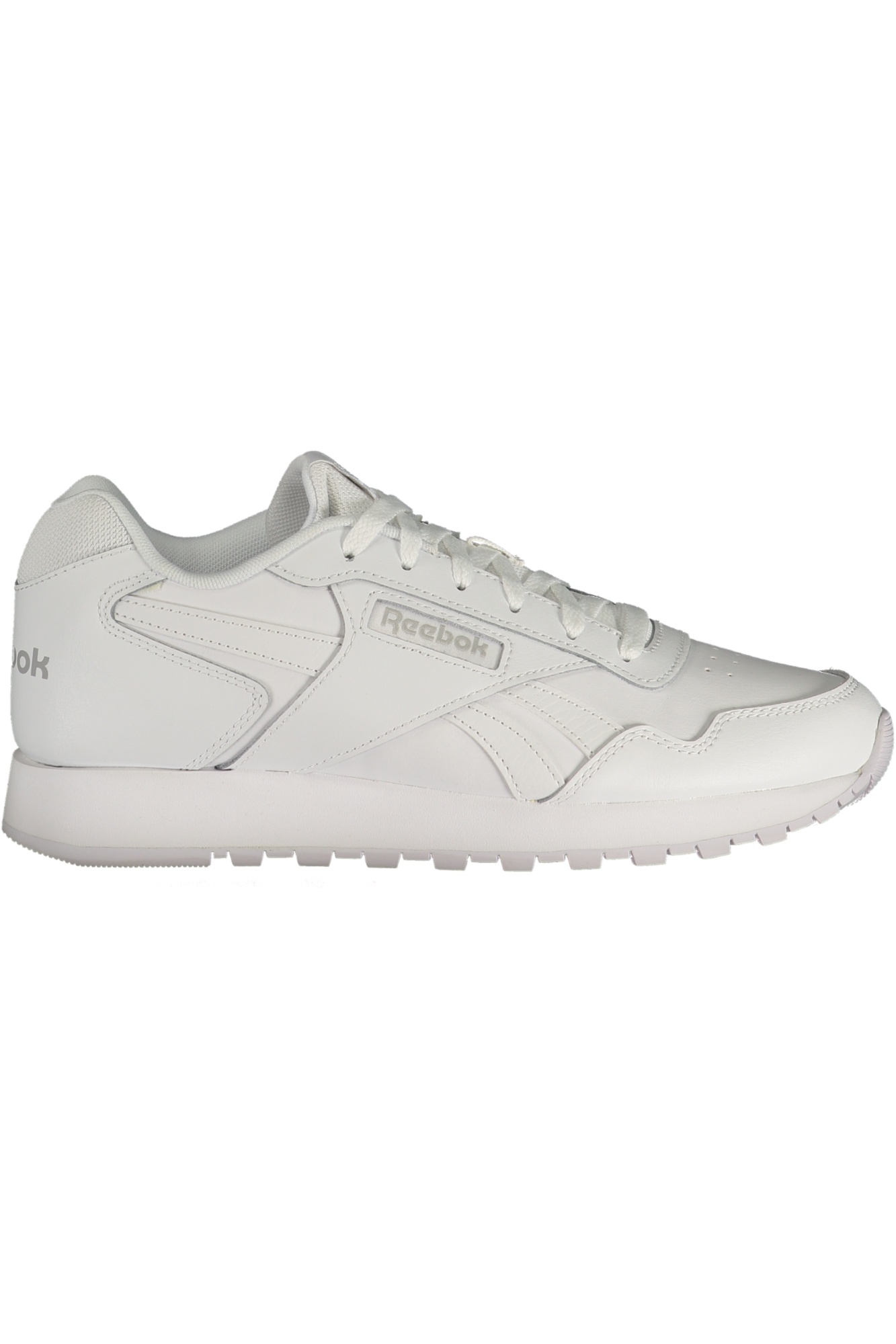 reebokcalzaturasportivauomobianco_1