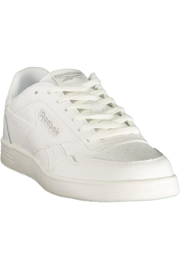 reebokcalzaturasportivauomobianco_2 reebokcalzaturasportivauomobianco_2