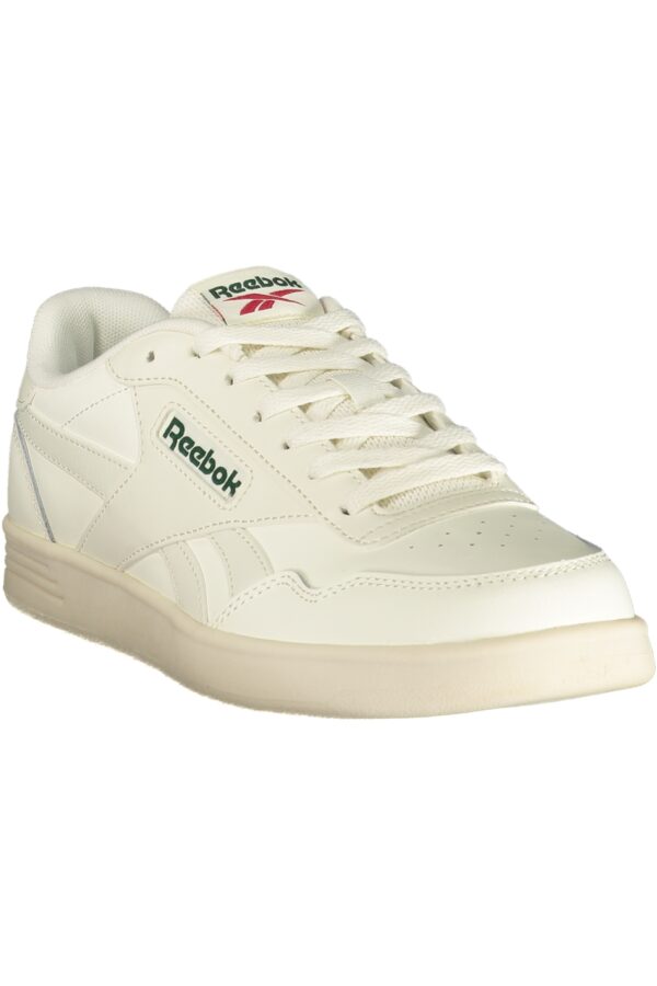 reebokcalzaturasportivauomobianco_2 reebokcalzaturasportivauomobianco_2