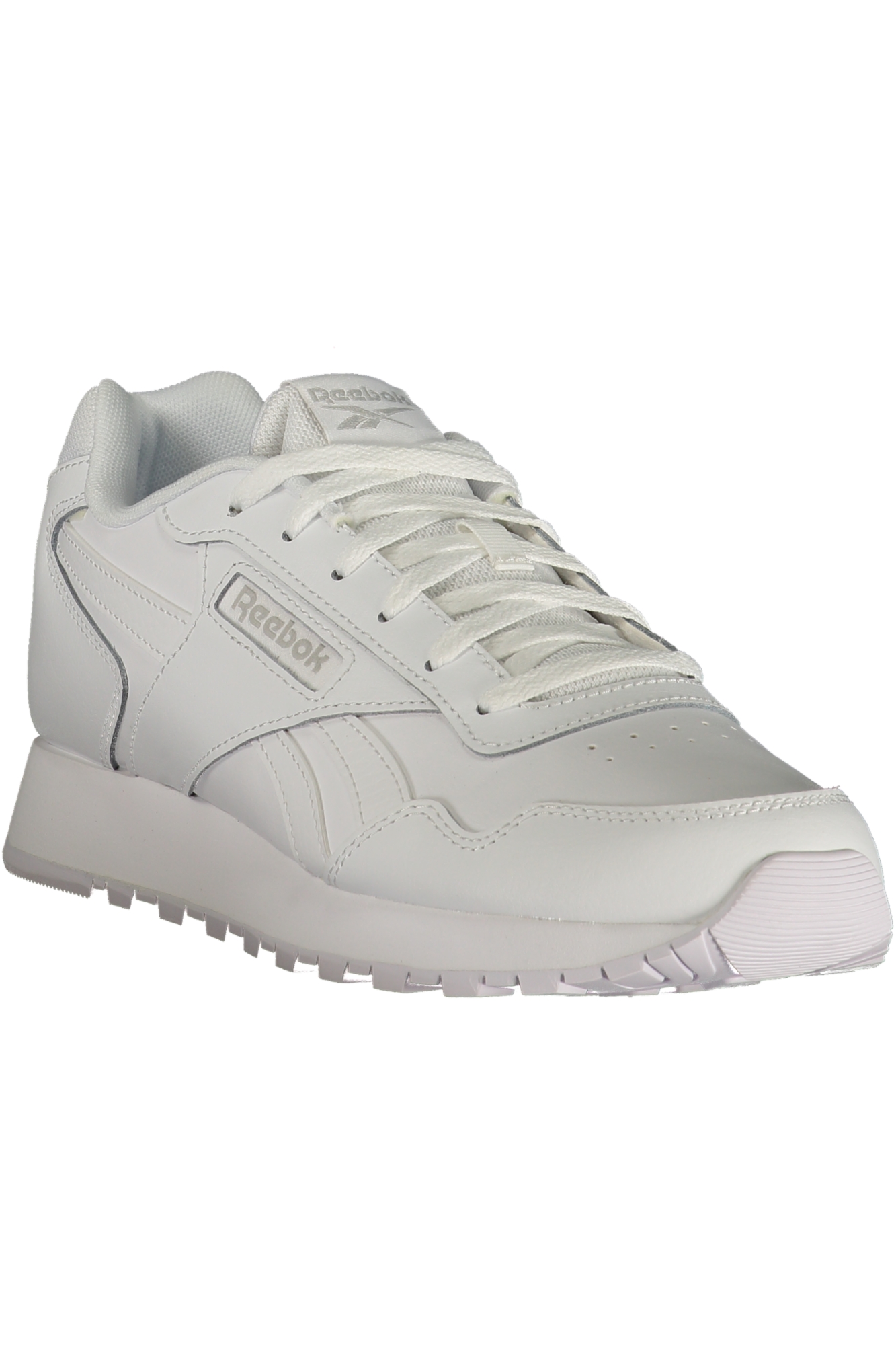 reebokcalzaturasportivauomobianco_2