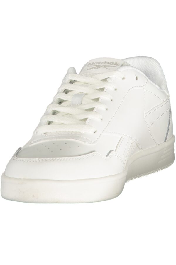 reebokcalzaturasportivauomobianco_3 reebokcalzaturasportivauomobianco_3