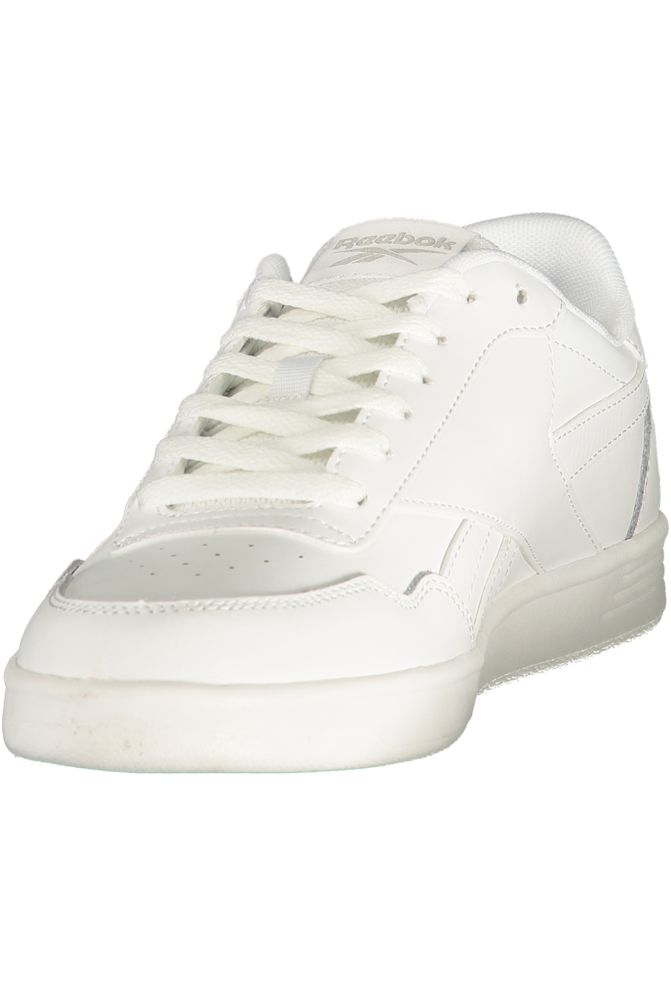 reebokcalzaturasportivauomobianco_3