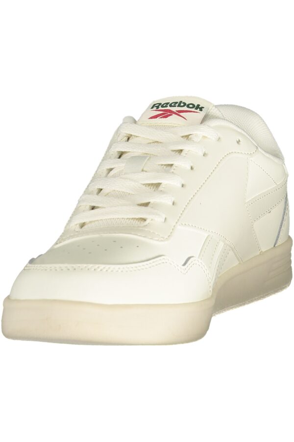 reebokcalzaturasportivauomobianco_3 reebokcalzaturasportivauomobianco_3