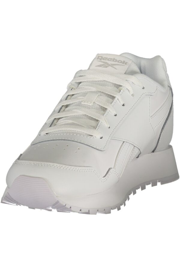 reebokcalzaturasportivauomobianco_3 reebokcalzaturasportivauomobianco_3