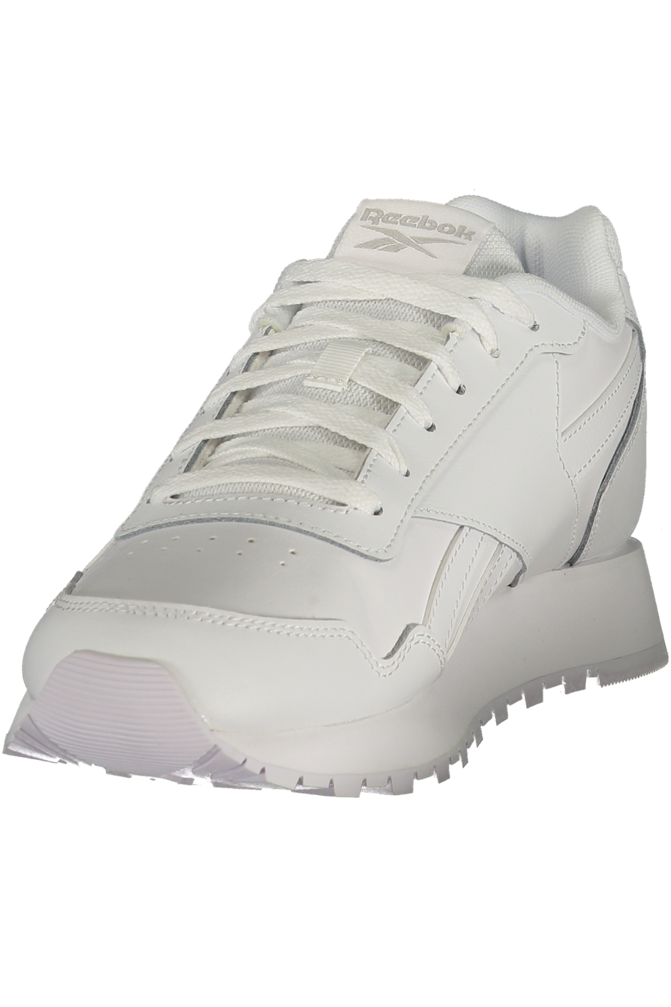 reebokcalzaturasportivauomobianco_3