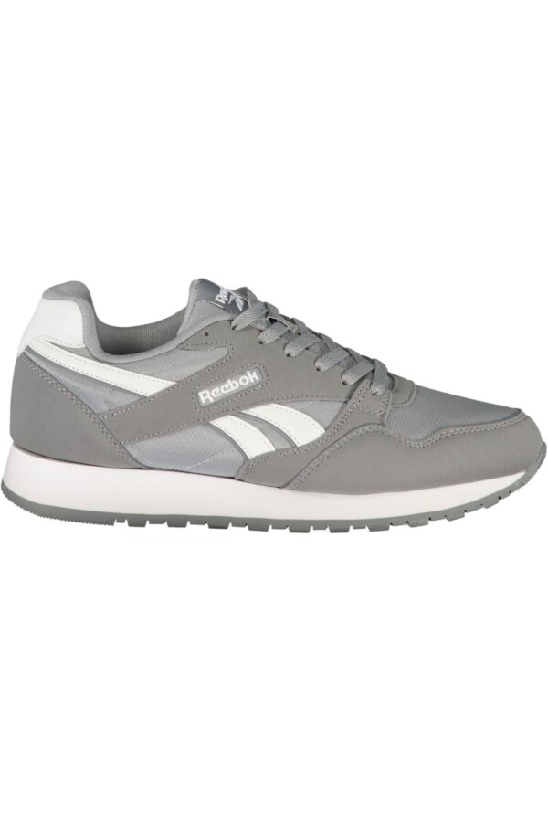 reebokcalzaturasportivauomogrigio_1 reebokcalzaturasportivauomogrigio_1