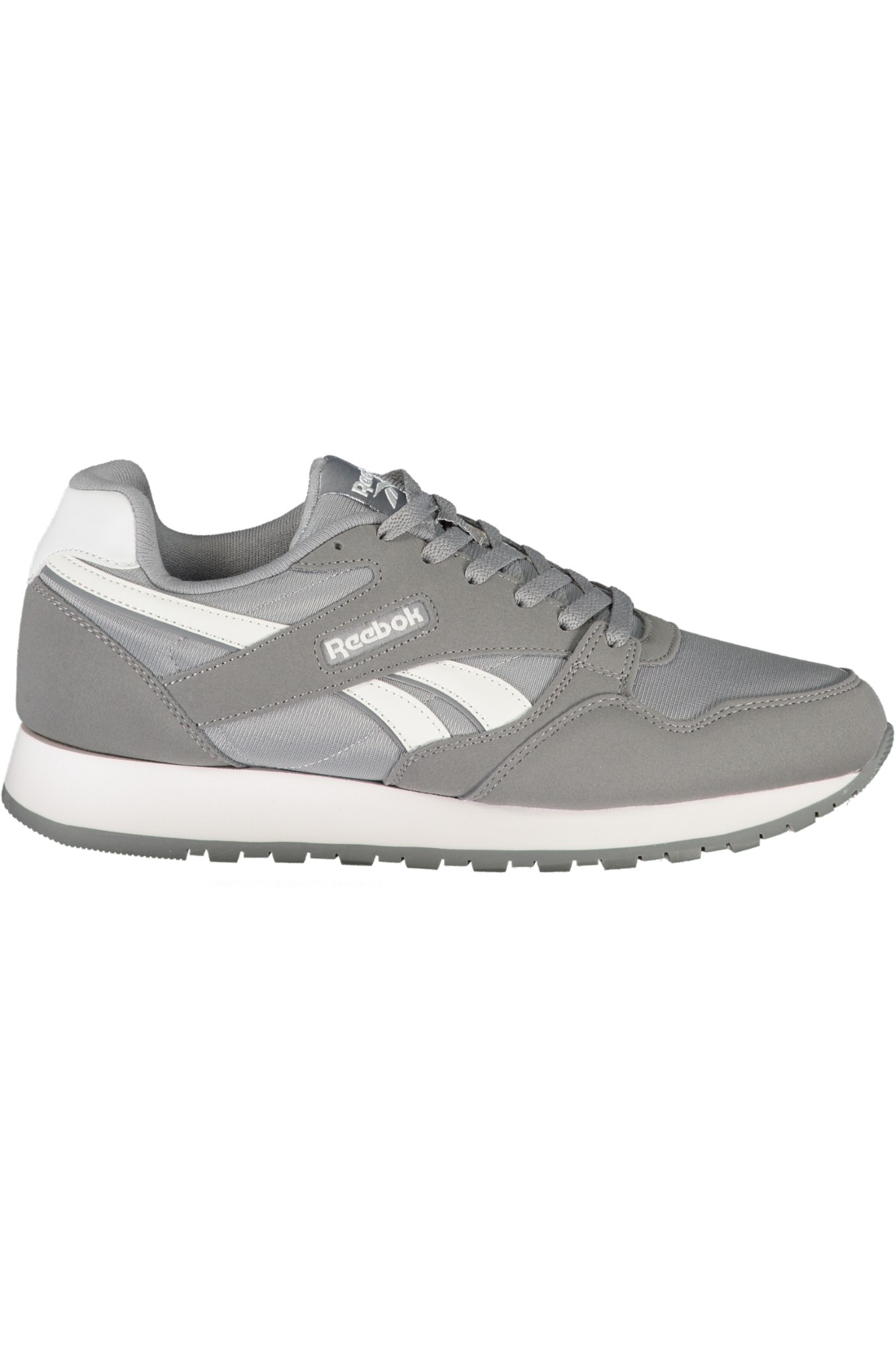 reebokcalzaturasportivauomogrigio_1