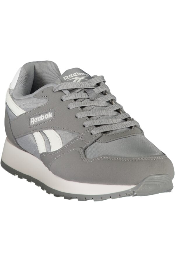 reebokcalzaturasportivauomogrigio_2 reebokcalzaturasportivauomogrigio_2