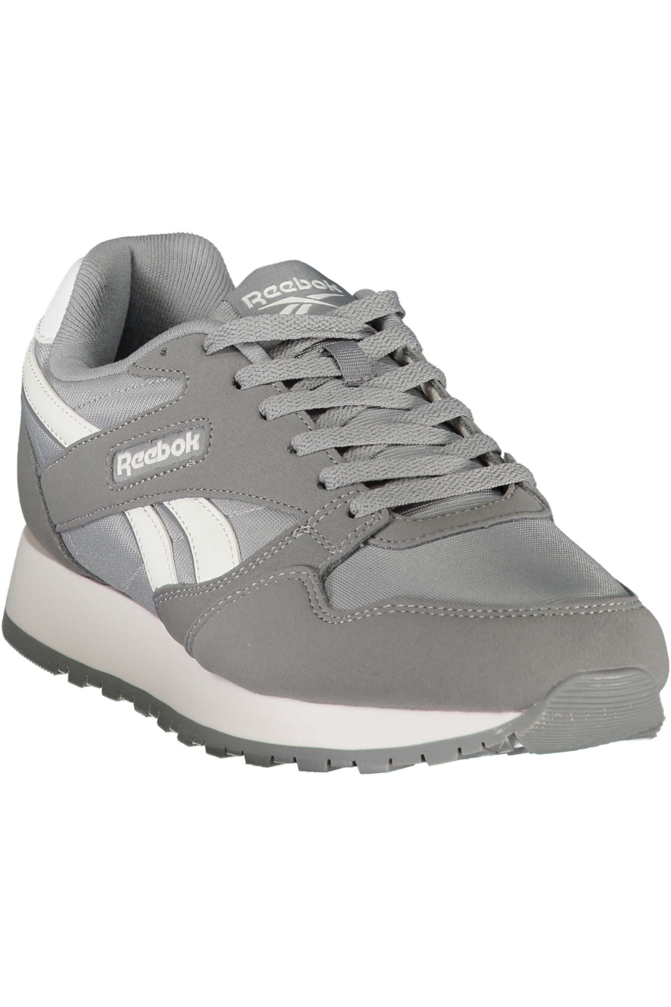 reebokcalzaturasportivauomogrigio_2