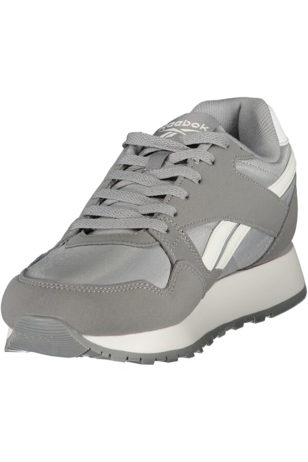 reebokcalzaturasportivauomogrigio_3 reebokcalzaturasportivauomogrigio_3