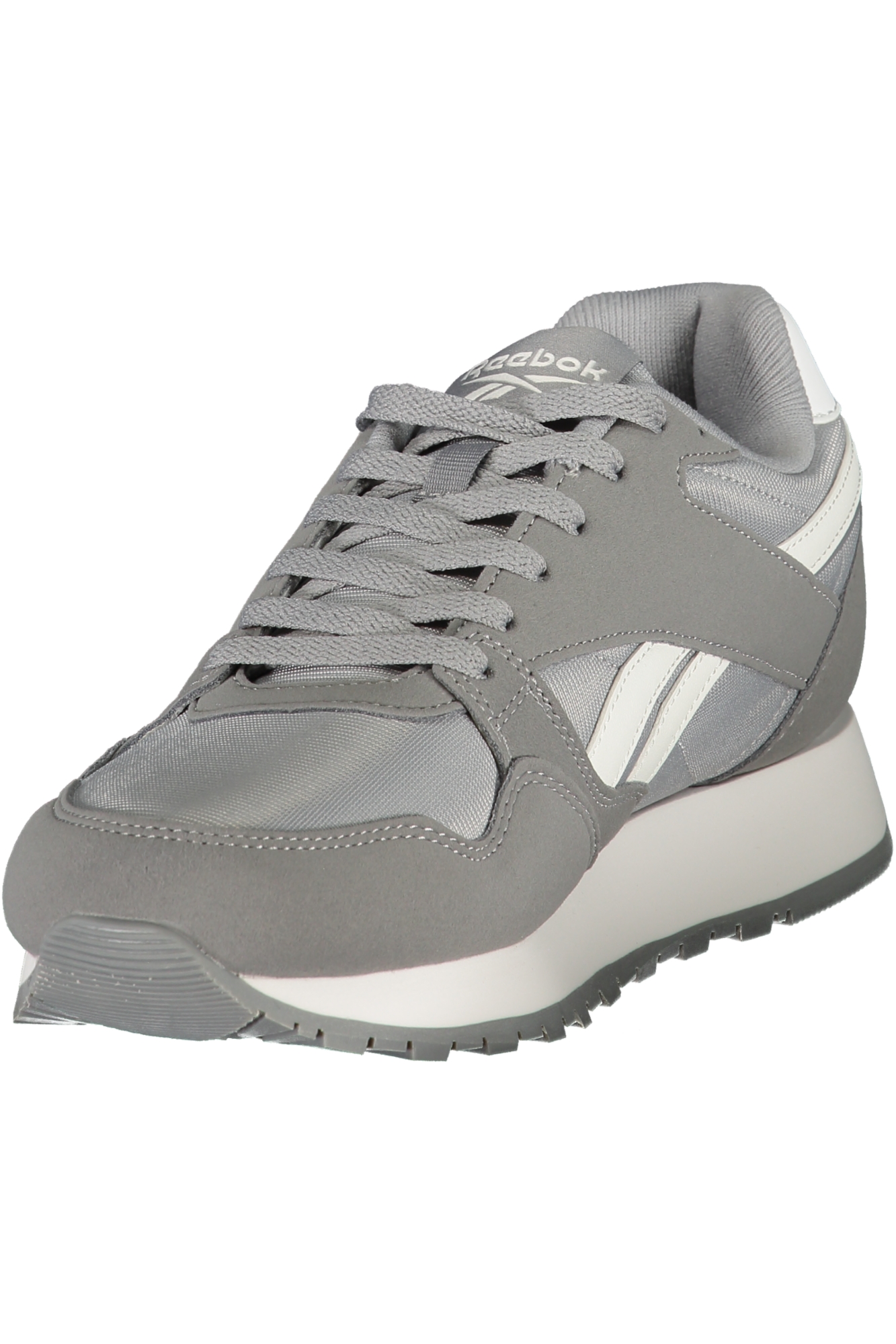 reebokcalzaturasportivauomogrigio_3