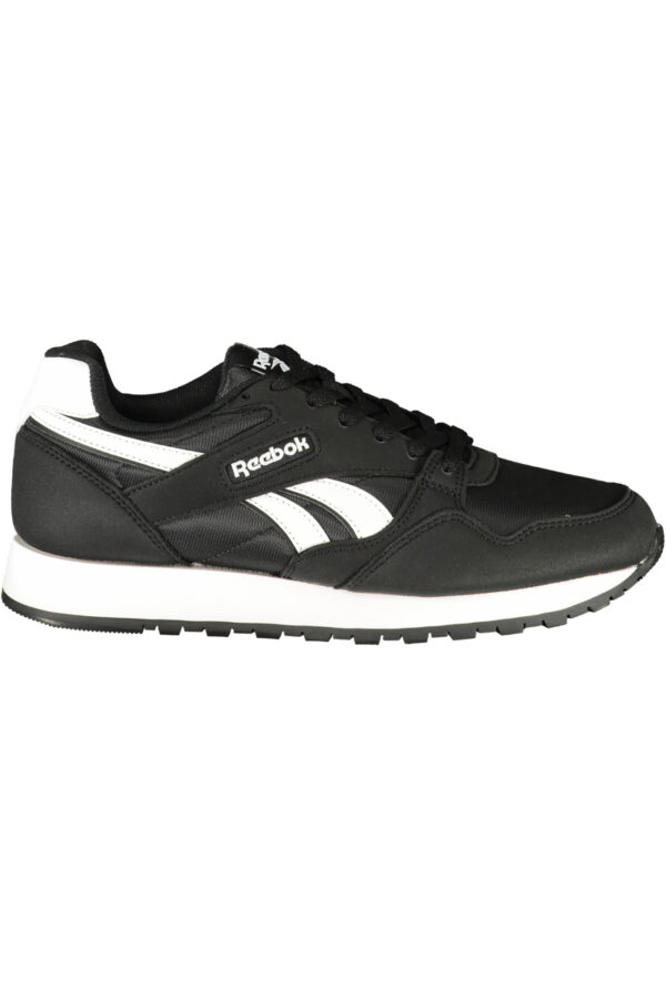 reebokcalzaturasportivauomonero_1 reebokcalzaturasportivauomonero_1