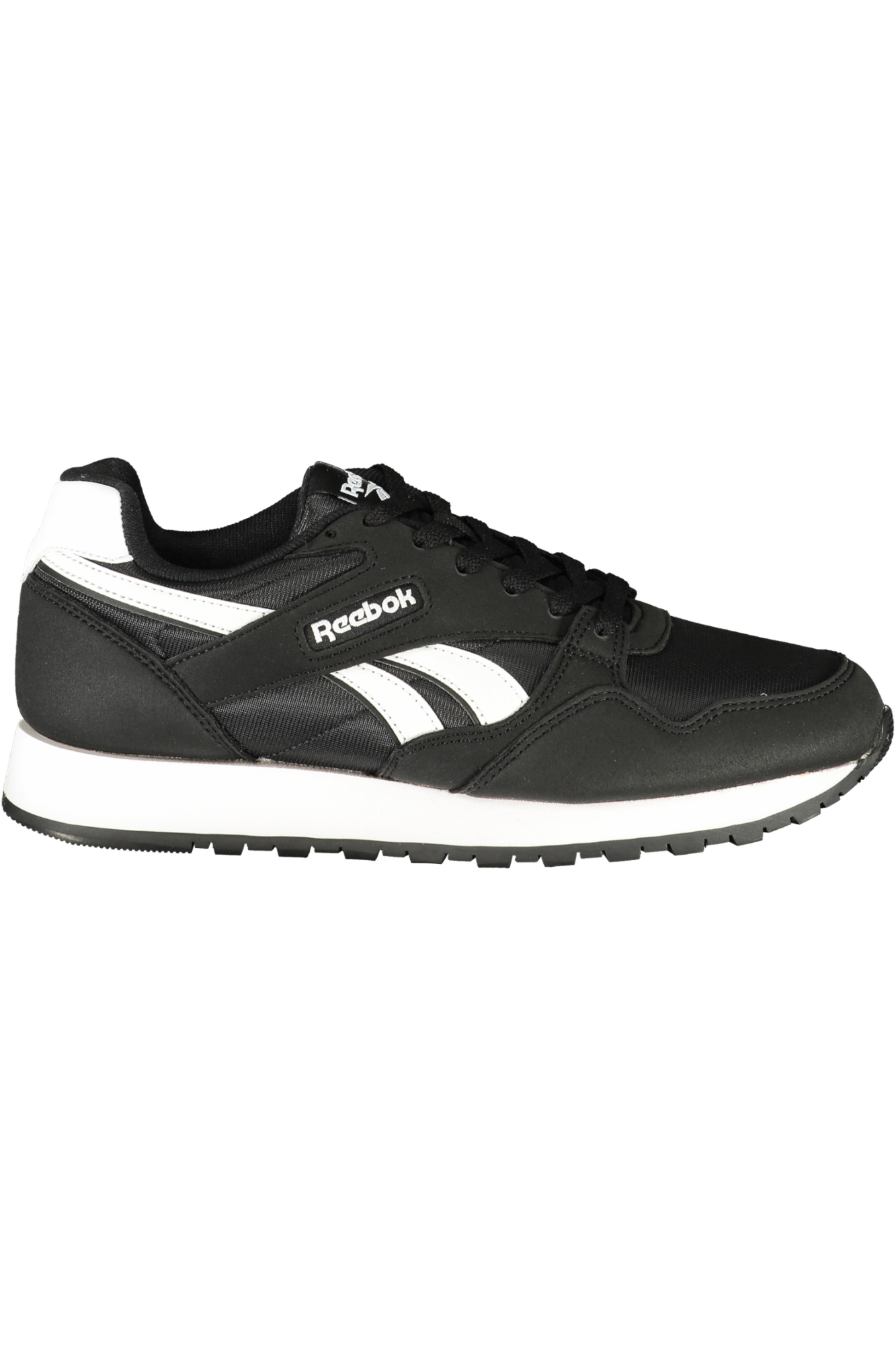 reebokcalzaturasportivauomonero_1