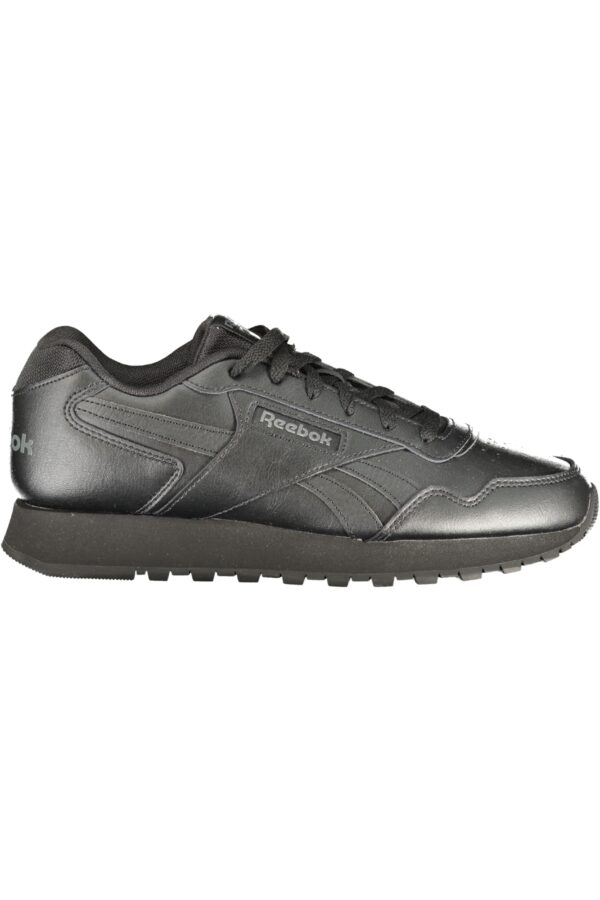 reebokcalzaturasportivauomonero_1 reebokcalzaturasportivauomonero_1