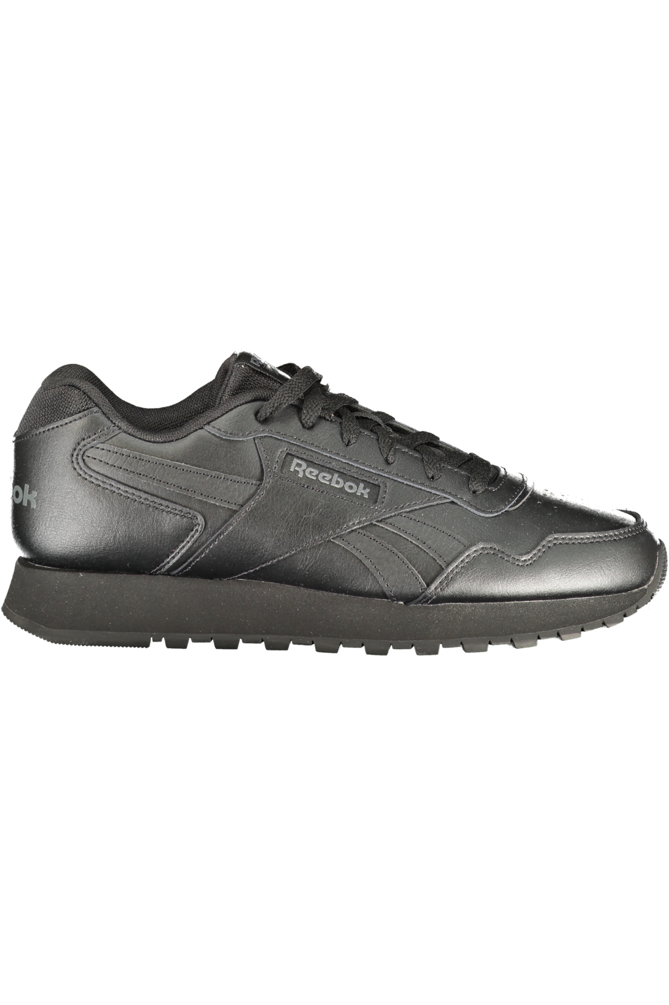 reebokcalzaturasportivauomonero_1