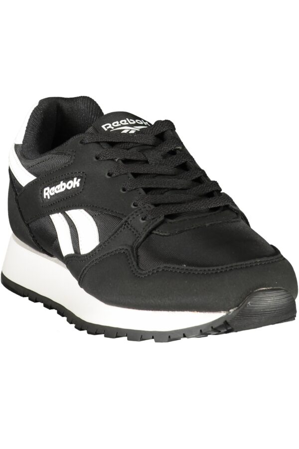 reebokcalzaturasportivauomonero_2 reebokcalzaturasportivauomonero_2
