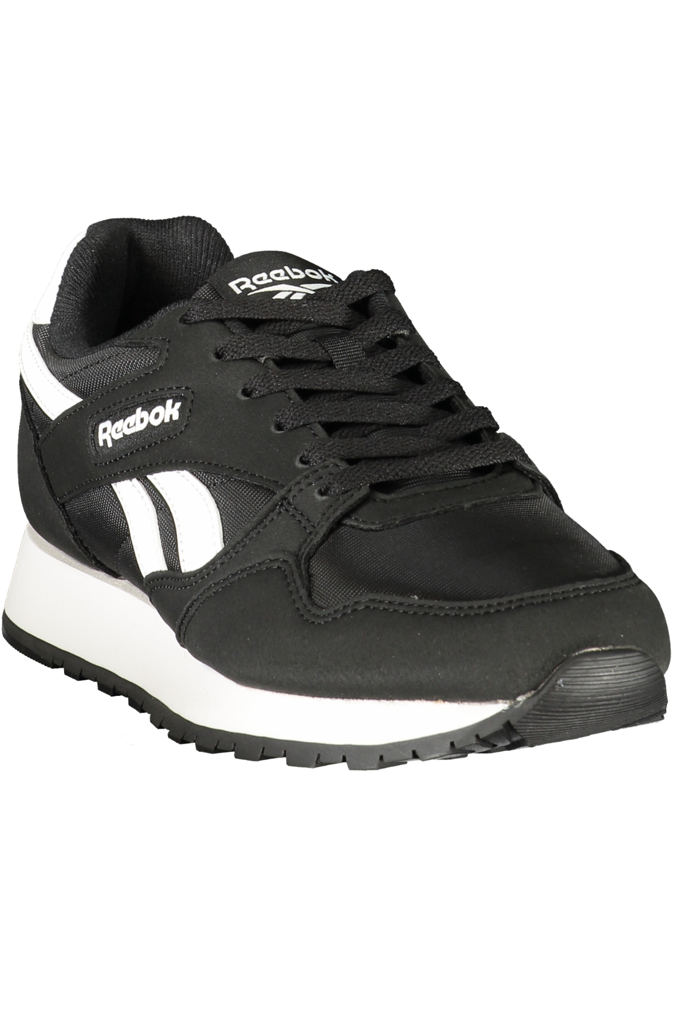 reebokcalzaturasportivauomonero_2
