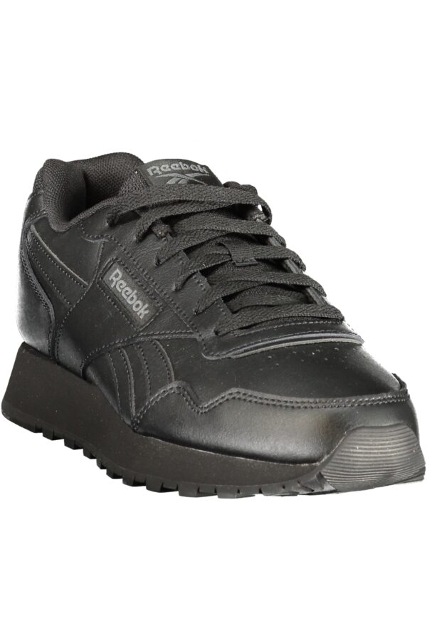 reebokcalzaturasportivauomonero_2 reebokcalzaturasportivauomonero_2
