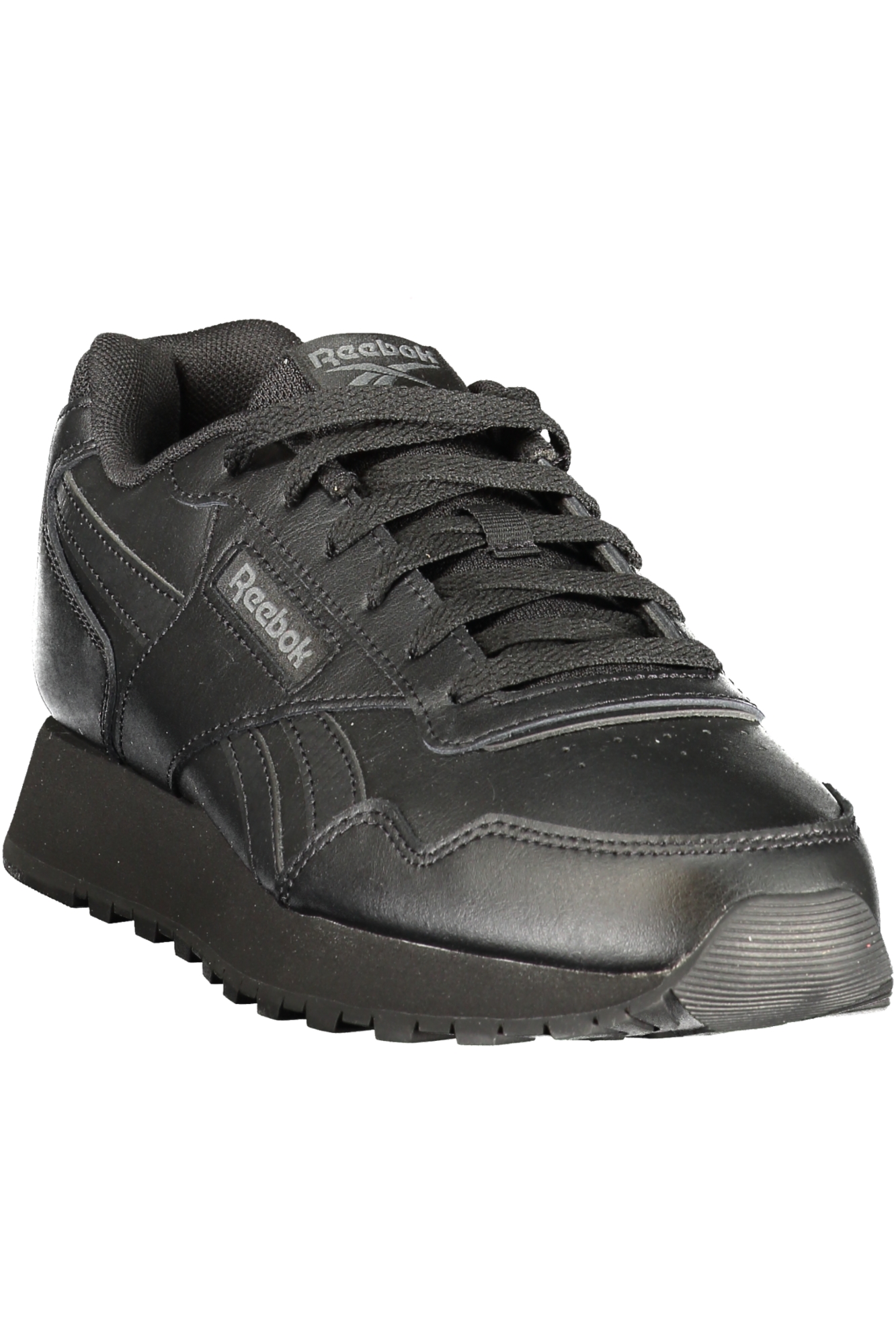 reebokcalzaturasportivauomonero_2