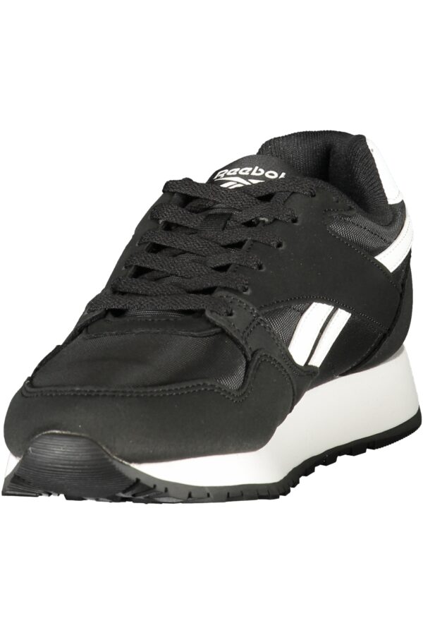 reebokcalzaturasportivauomonero_3 reebokcalzaturasportivauomonero_3