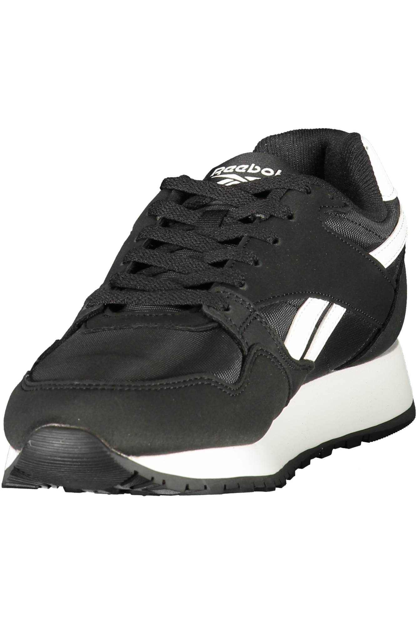 reebokcalzaturasportivauomonero_3