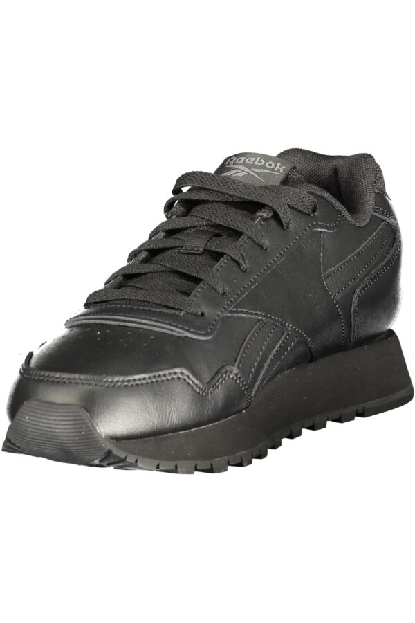 reebokcalzaturasportivauomonero_3 reebokcalzaturasportivauomonero_3