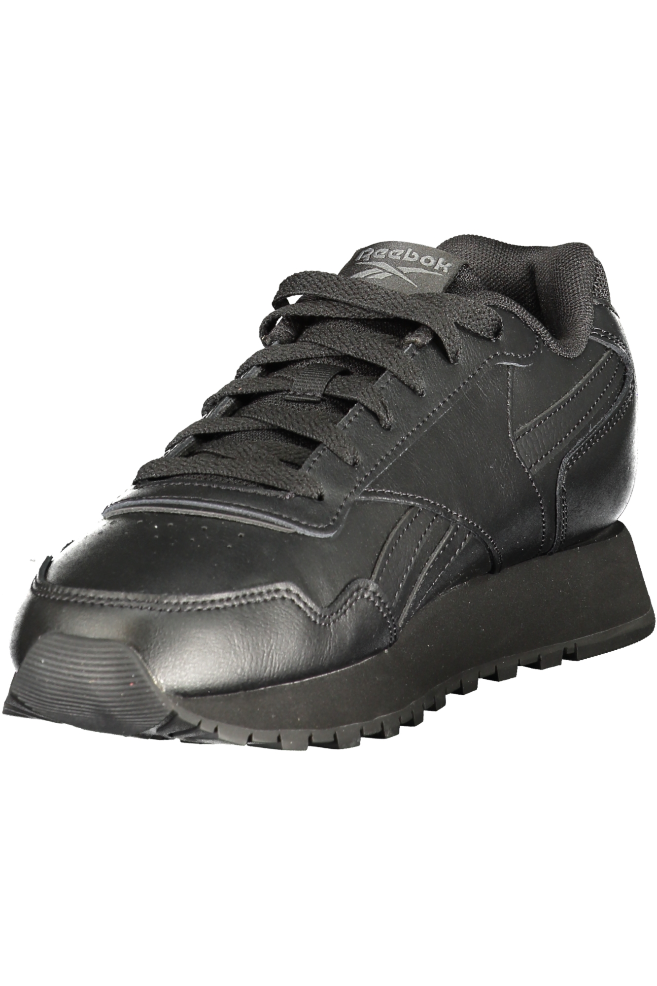 reebokcalzaturasportivauomonero_3