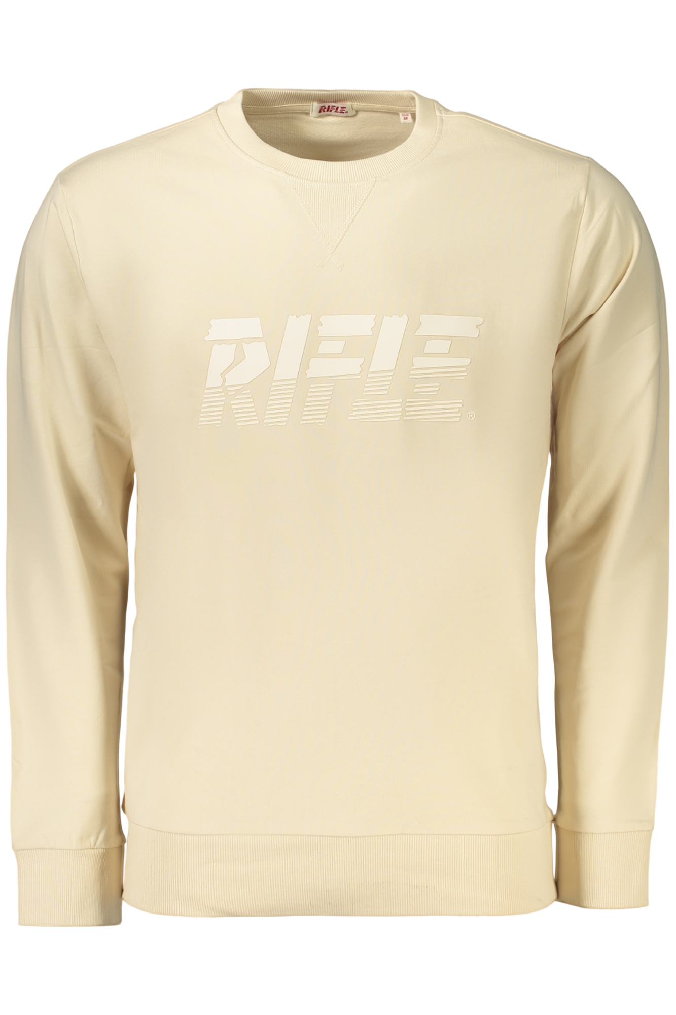 riflefelpasenzazipuomobeige_1