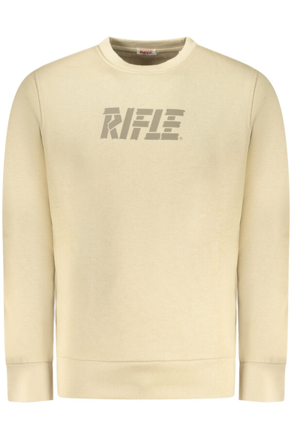 riflefelpasenzazipuomobeige_1 riflefelpasenzazipuomobeige_1