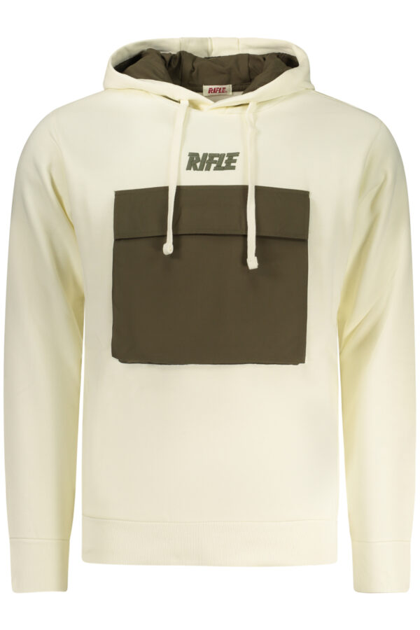 riflefelpasenzazipuomobianco_1 riflefelpasenzazipuomobianco_1