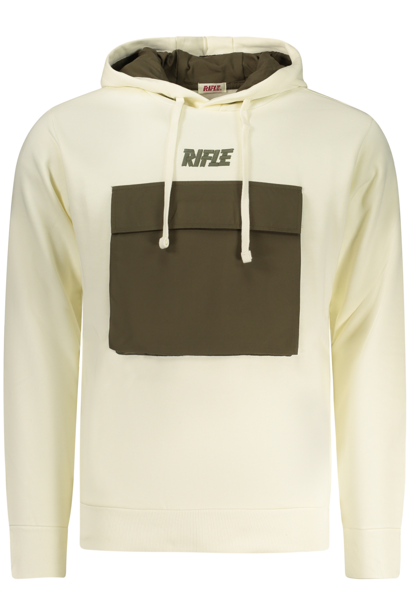 riflefelpasenzazipuomobianco_1