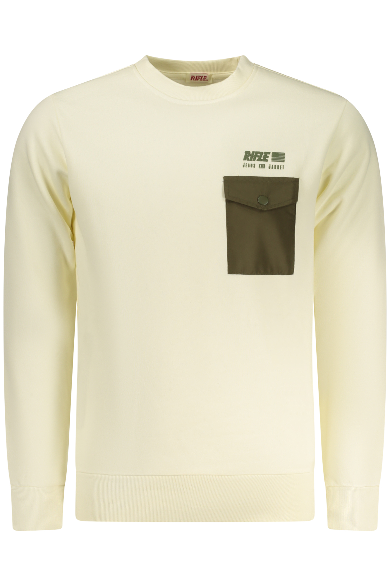 riflefelpasenzazipuomobianco_1
