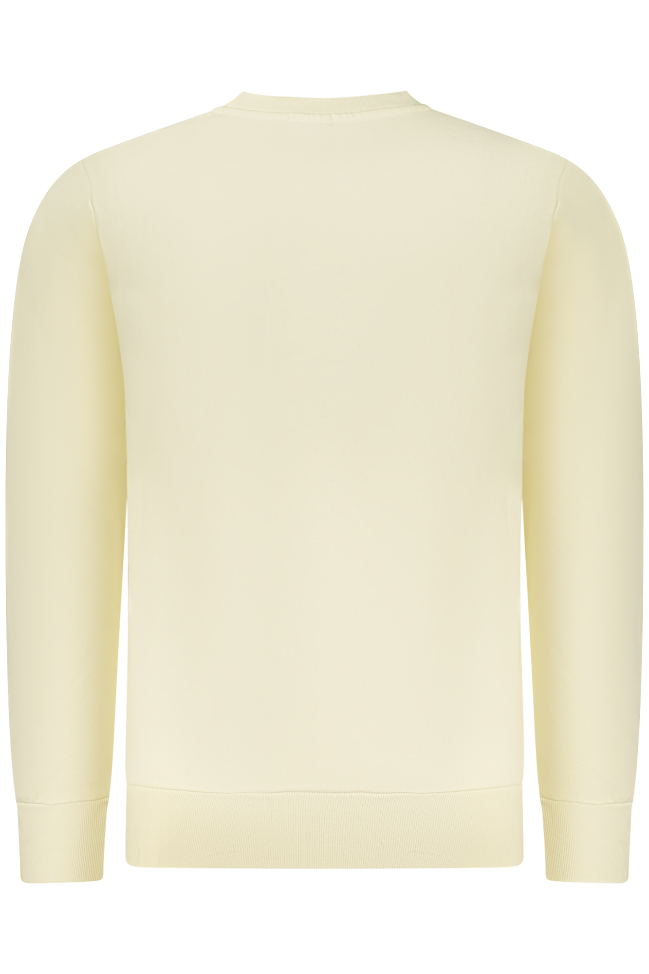 riflefelpasenzazipuomobianco_2