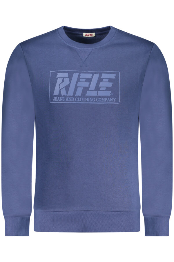 riflefelpasenzazipuomoblu_1