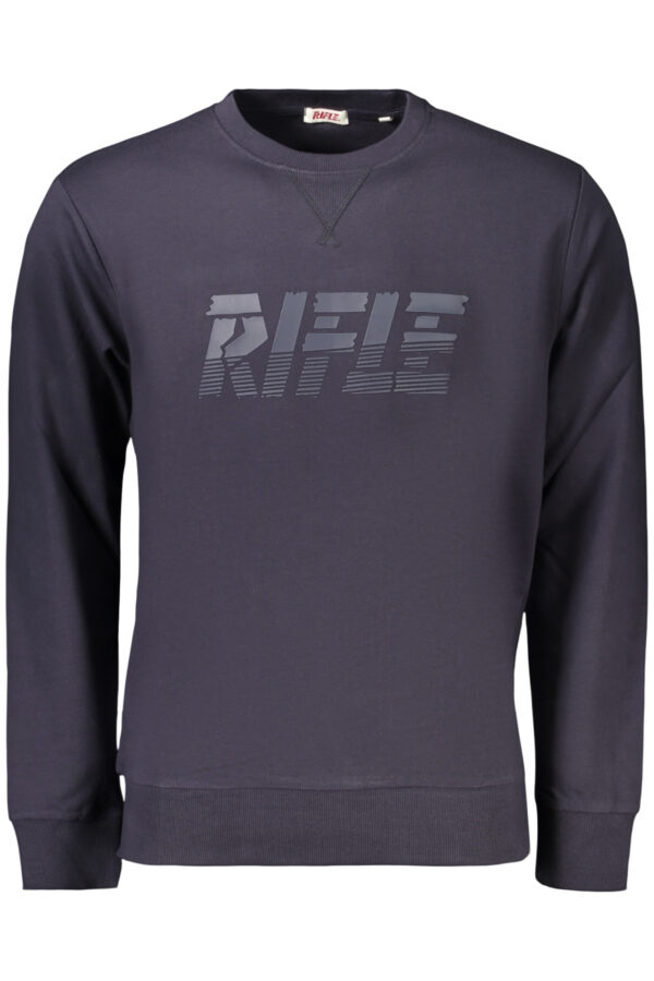 riflefelpasenzazipuomoblu_1 riflefelpasenzazipuomoblu_1