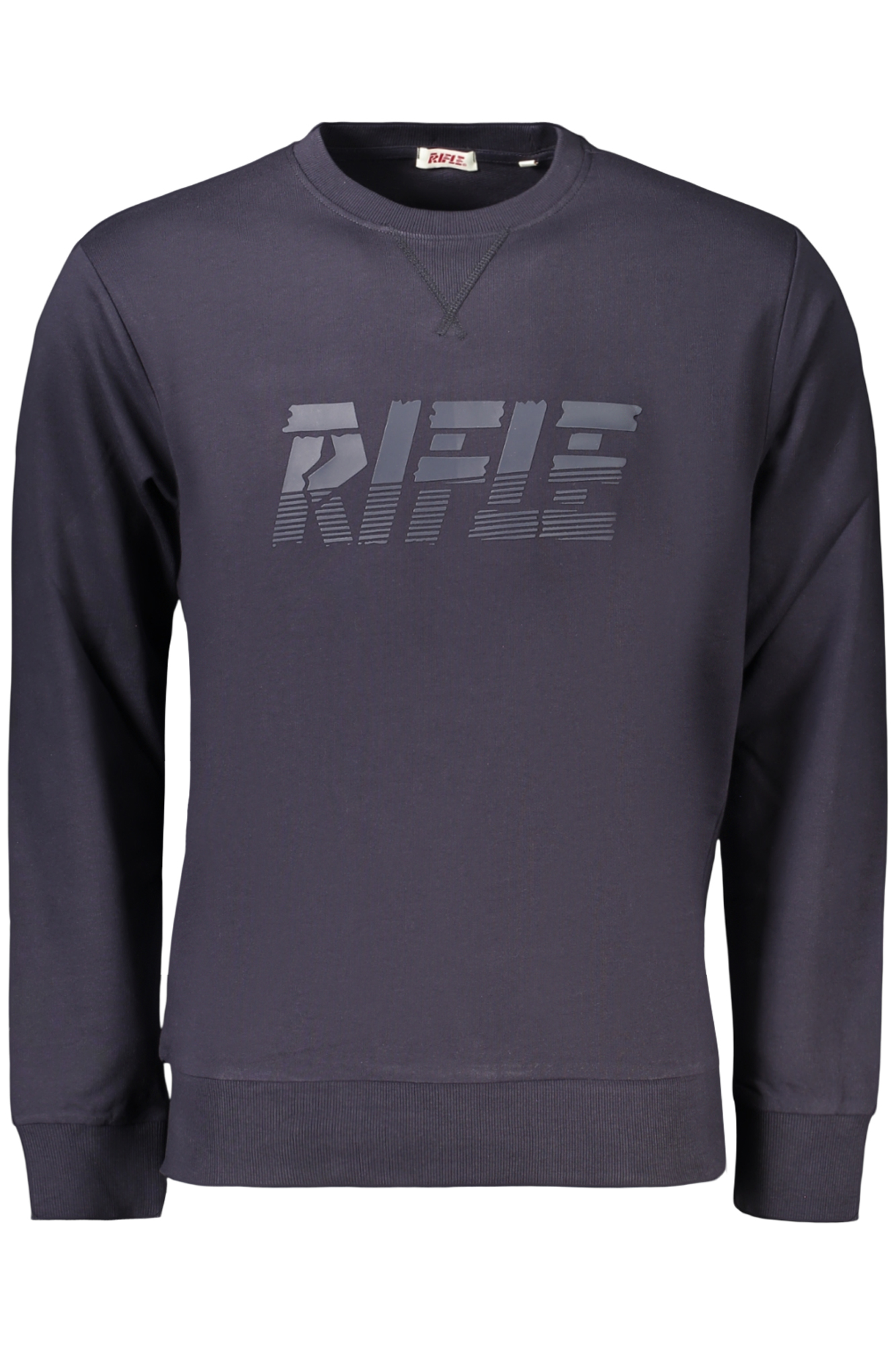 riflefelpasenzazipuomoblu_1