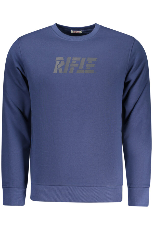 riflefelpasenzazipuomoblu_1 riflefelpasenzazipuomoblu_1