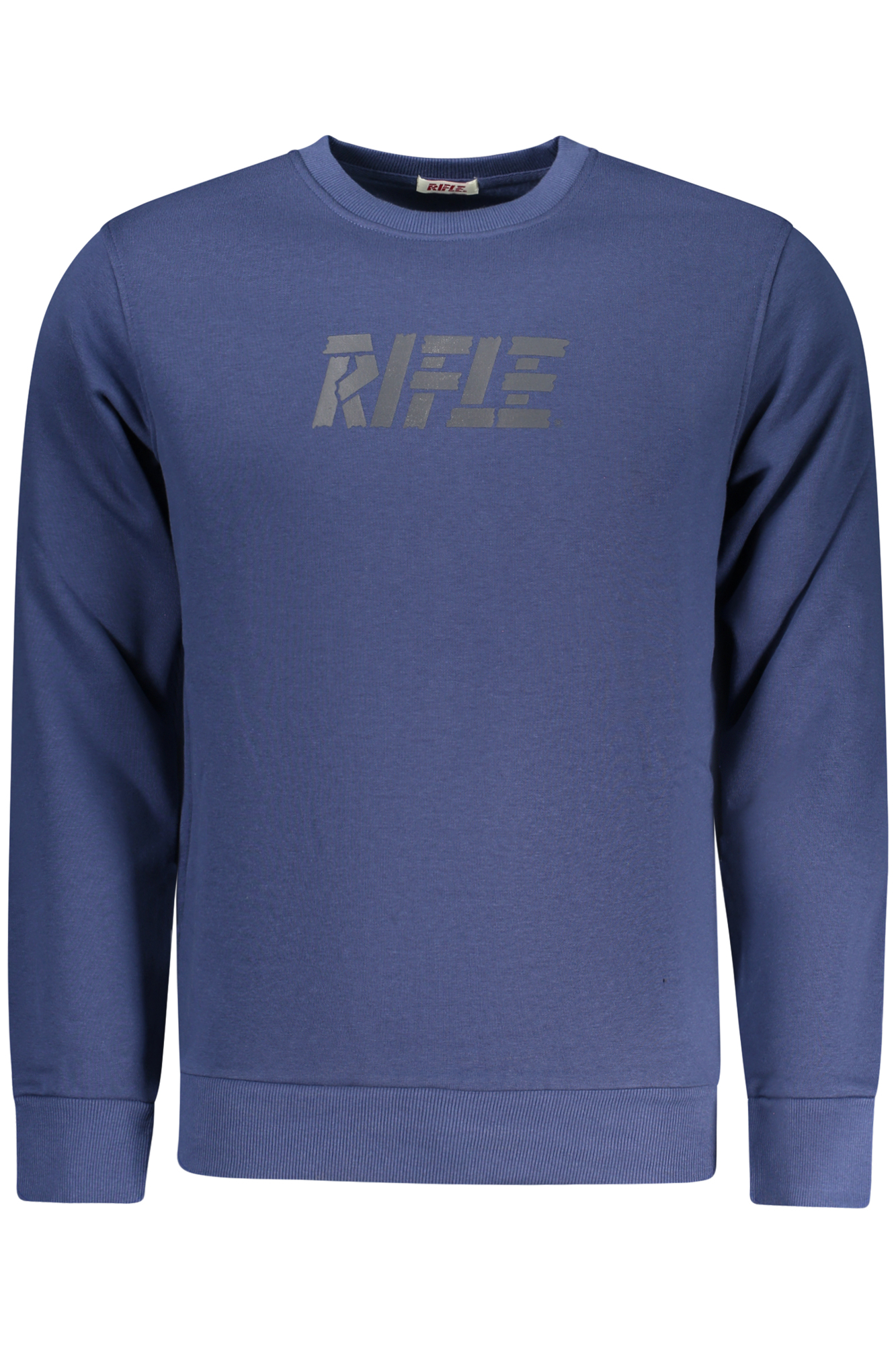 riflefelpasenzazipuomoblu_1