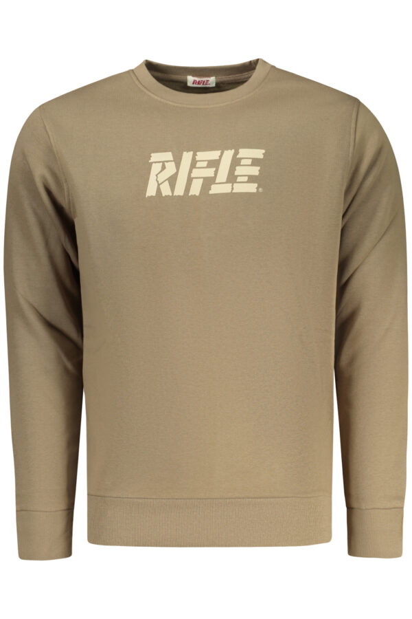 riflefelpasenzazipuomomarrone_1