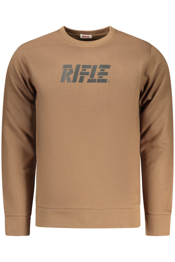 riflefelpasenzazipuomomarrone_1